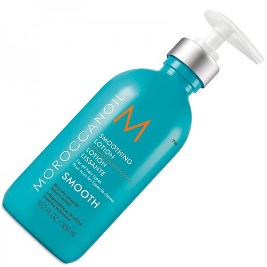 Lotion Lissante Marocaine 300ml