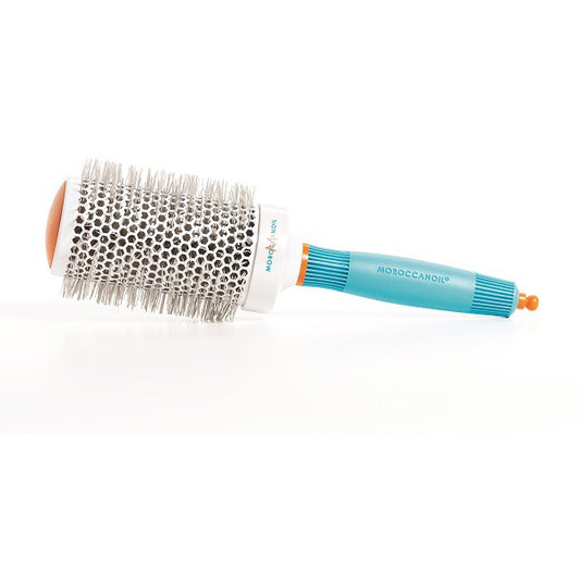 Moroccanoil Thermo Round Brush 55mm