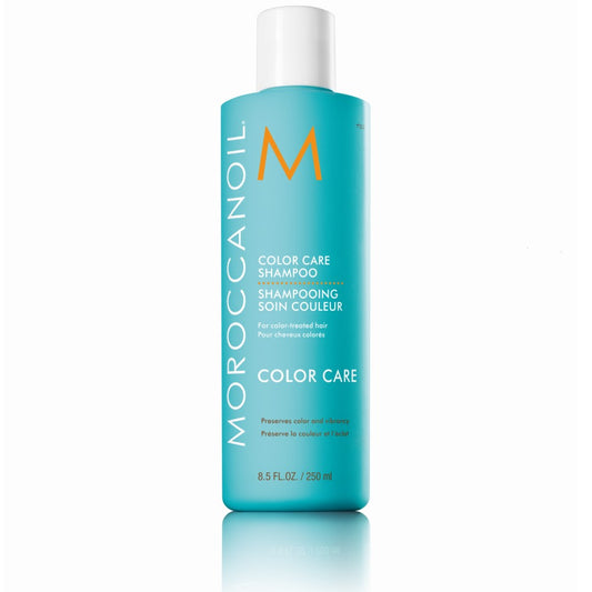 Shampooing Soin Colar Marocain 250 ml