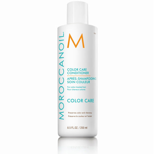 Revitalisant Soin Couleur Marocain 250 ml