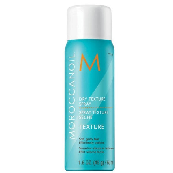 Marocainoil Spray Texture Sèche 60 ml