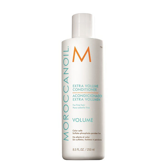 Revitalisant Volume Extra Marocain 250 ml