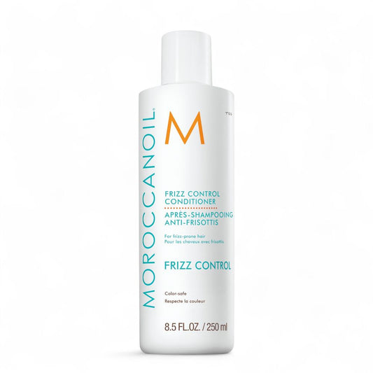 Moroccanoil Frizz Control Conditioner 250 ml