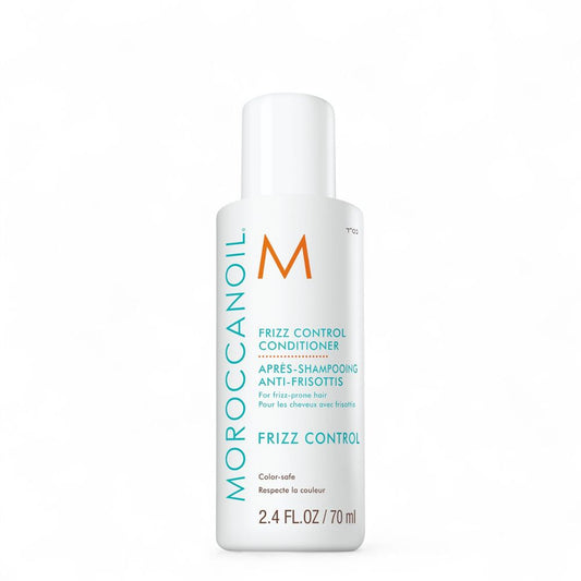Moroccanoil Frizz Control Conditioner 70 ml