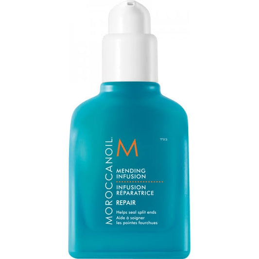 Marocainoil Repair Mending Infusion 75ml - fluide pour pointes de cheveux