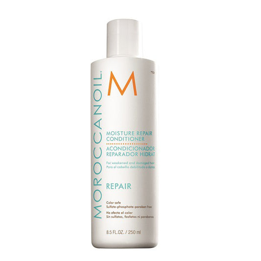 Revitalisant Réparateur Hydratant Marocainoil 250 ml