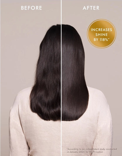 Moroccanoil Oil Treatment 50 ml
