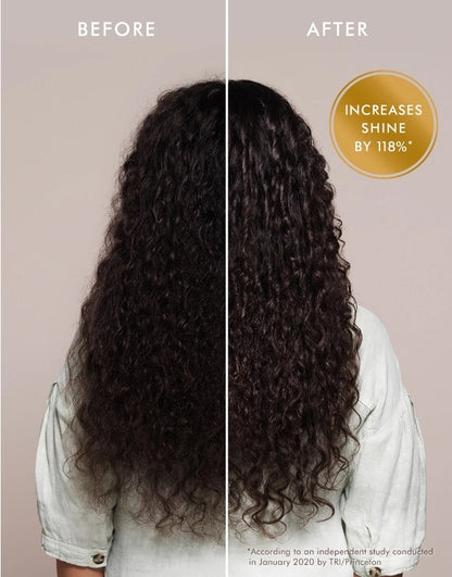 Moroccanoil Oil Treatment 50 ml