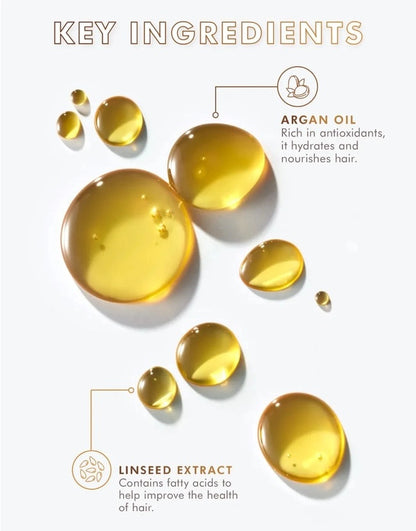 Moroccanoil Oily No-more-Scalp Treatment 45 ml - für fettige Kopfhaut