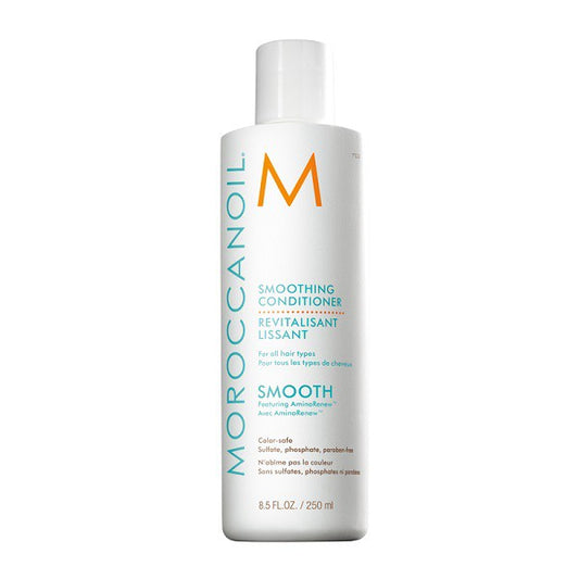 Revitalisant Améliorateur de Boucles Marocainoil 250 ml