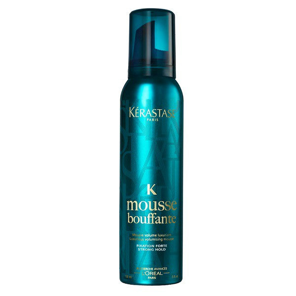 Kérastase Couture Mousse Coiffante Bouffante 150 ml