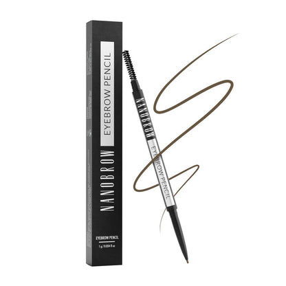 Crayon à sourcils Nanobrow