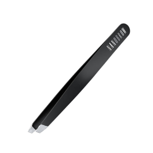 Nanobrow Tweezers Pinzette