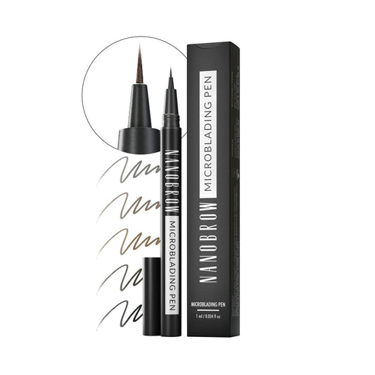 Nanobrow Microblading Pen