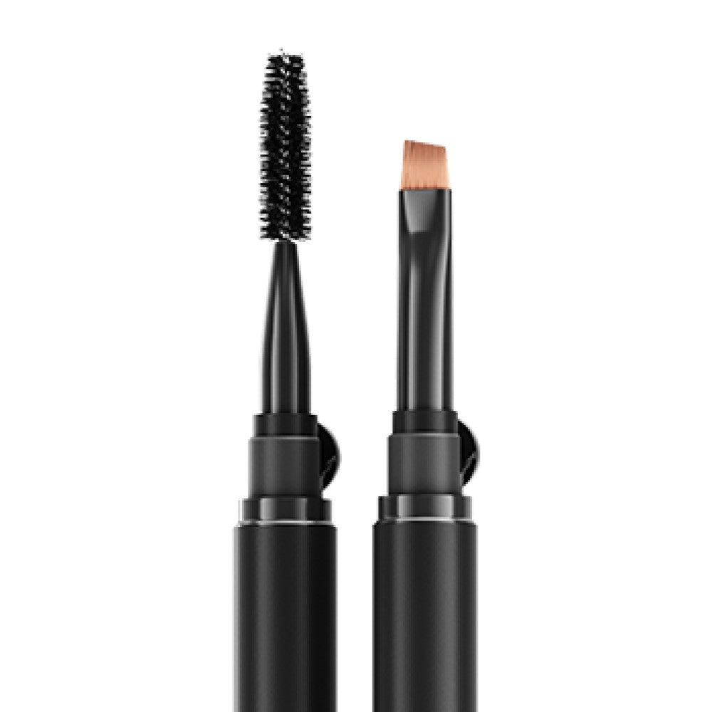 Brosse coiffante Nanobrow