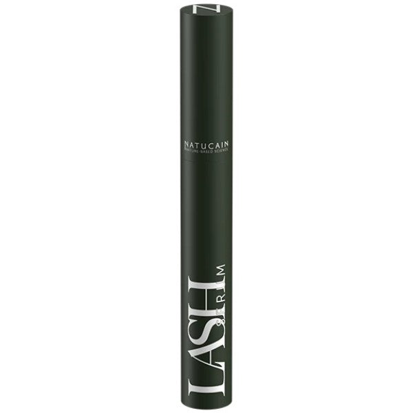 Sérum pour cils Natucaine 3,9 ml 