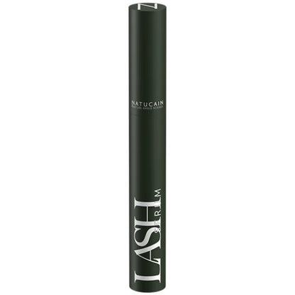 Sérum pour cils Natucaine 3,9 ml 
