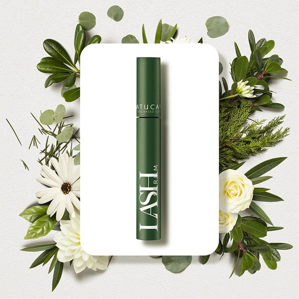 Sérum pour cils Natucaine 3,9 ml 