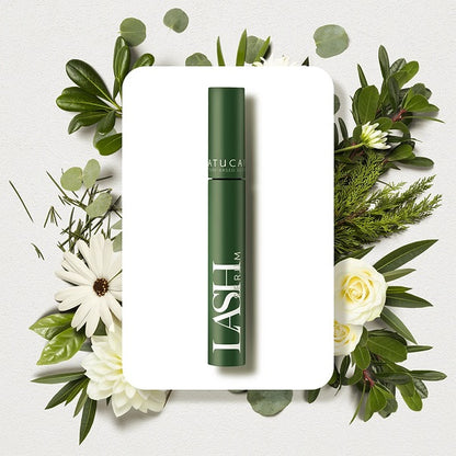 Sérum pour cils Natucaine 3,9 ml 