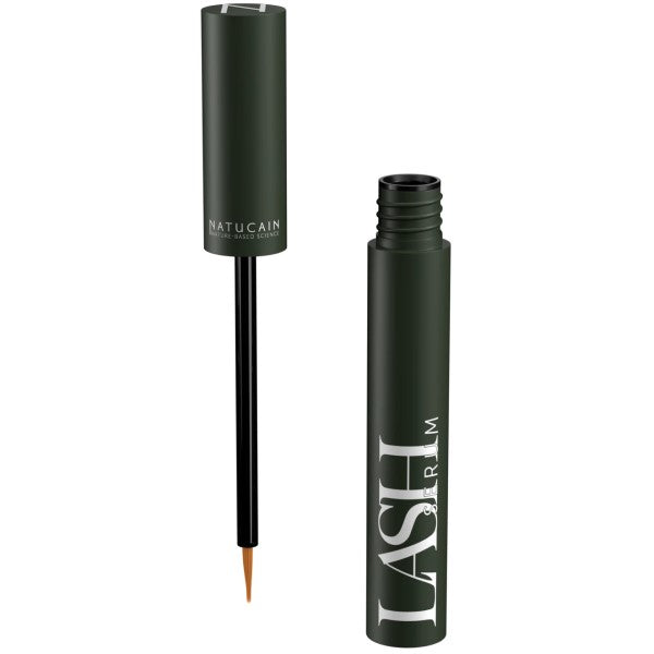 Sérum pour cils Natucaine 3,9 ml 