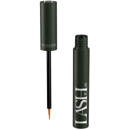 Sérum pour cils Natucaine 3,9 ml 