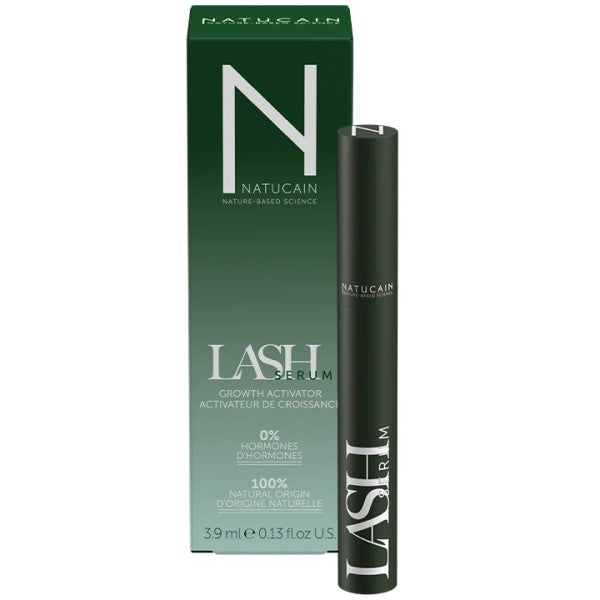 Sérum pour cils Natucaine 3,9 ml 