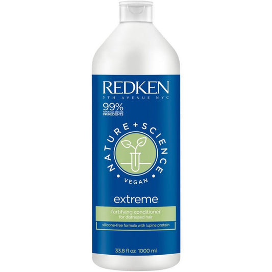 Redken Nature + Science Extreme Conditioner 1000 ml