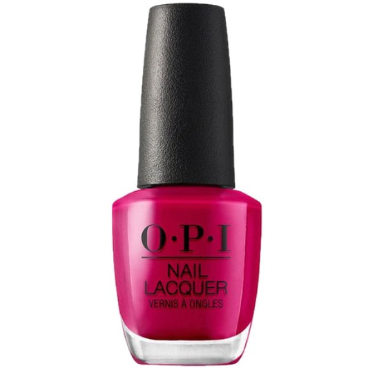 OPI Vernis à Ongles 15 ml - NLA46 - Koala Bear-y