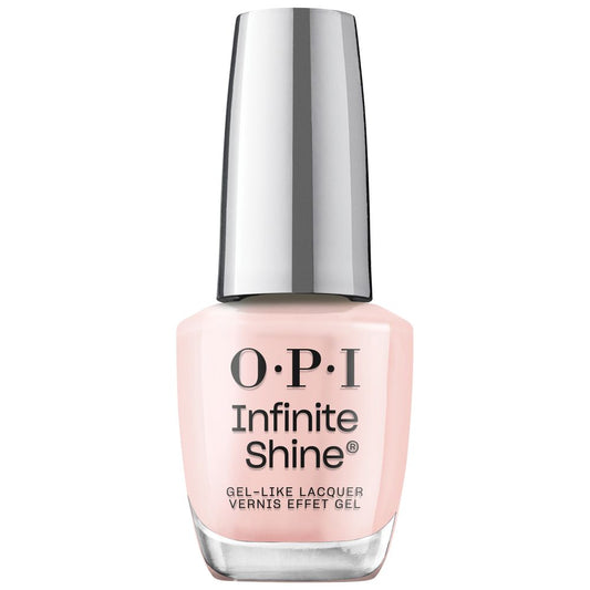 OPI Infinite Shine 15 ml - ISL01 - Pretty Pink Perseveres