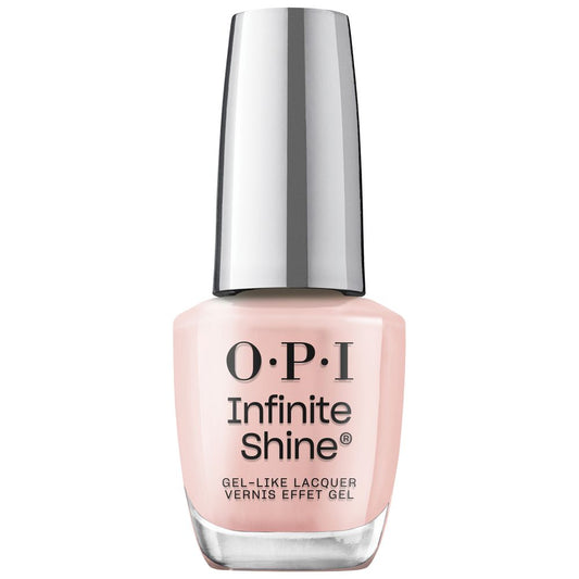 OPI Infinite Shine 15 ml - ISLS86 - Bain Moussant