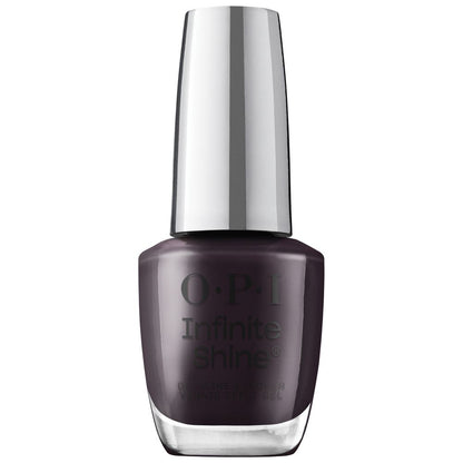 OPI Infinite Shine 15 ml - ISLW42 - Lincoln Park après la tombée de la nuit