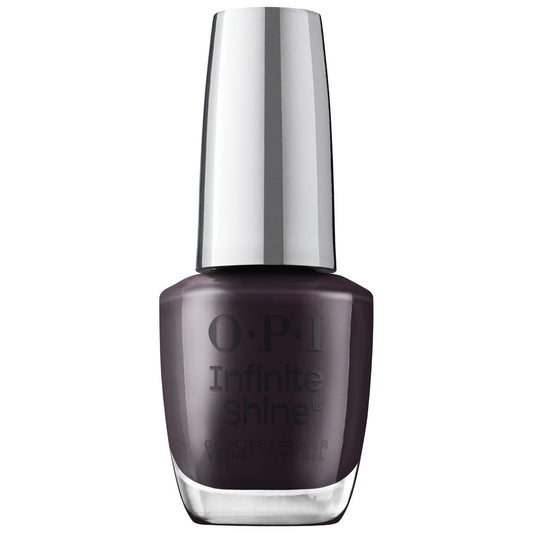 OPI Infinite Shine 15 ml - ISLW42 - Lincoln Park après la tombée de la nuit