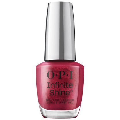 OPI Infinite Shine 15 ml - ISLH08 - I'm Not Really a Waitress