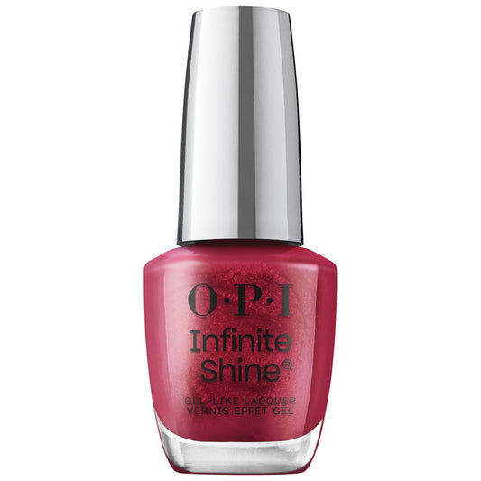 OPI Infinite Shine 15 ml - ISLH08 - Je ne suis pas vraiment une serveuse