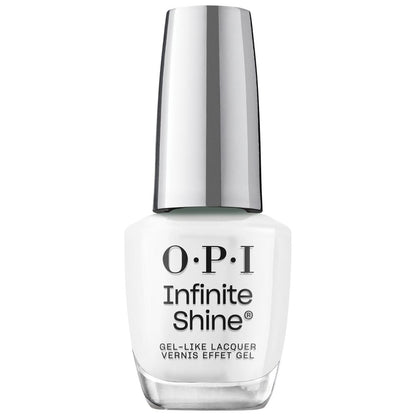 OPI Infinite Shine 15 ml - ISLL00 - Neige Alpine