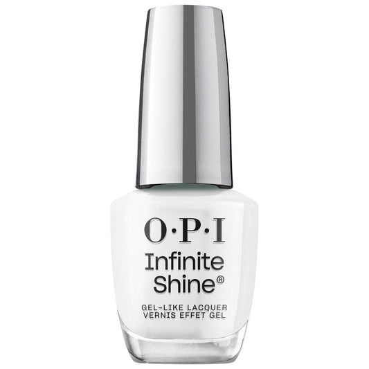 OPI Infinite Shine 15 ml - ISLL00 - Neige Alpine