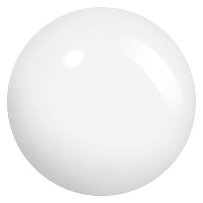 OPI Infinite Shine 15 ml - ISLL00 - Neige Alpine