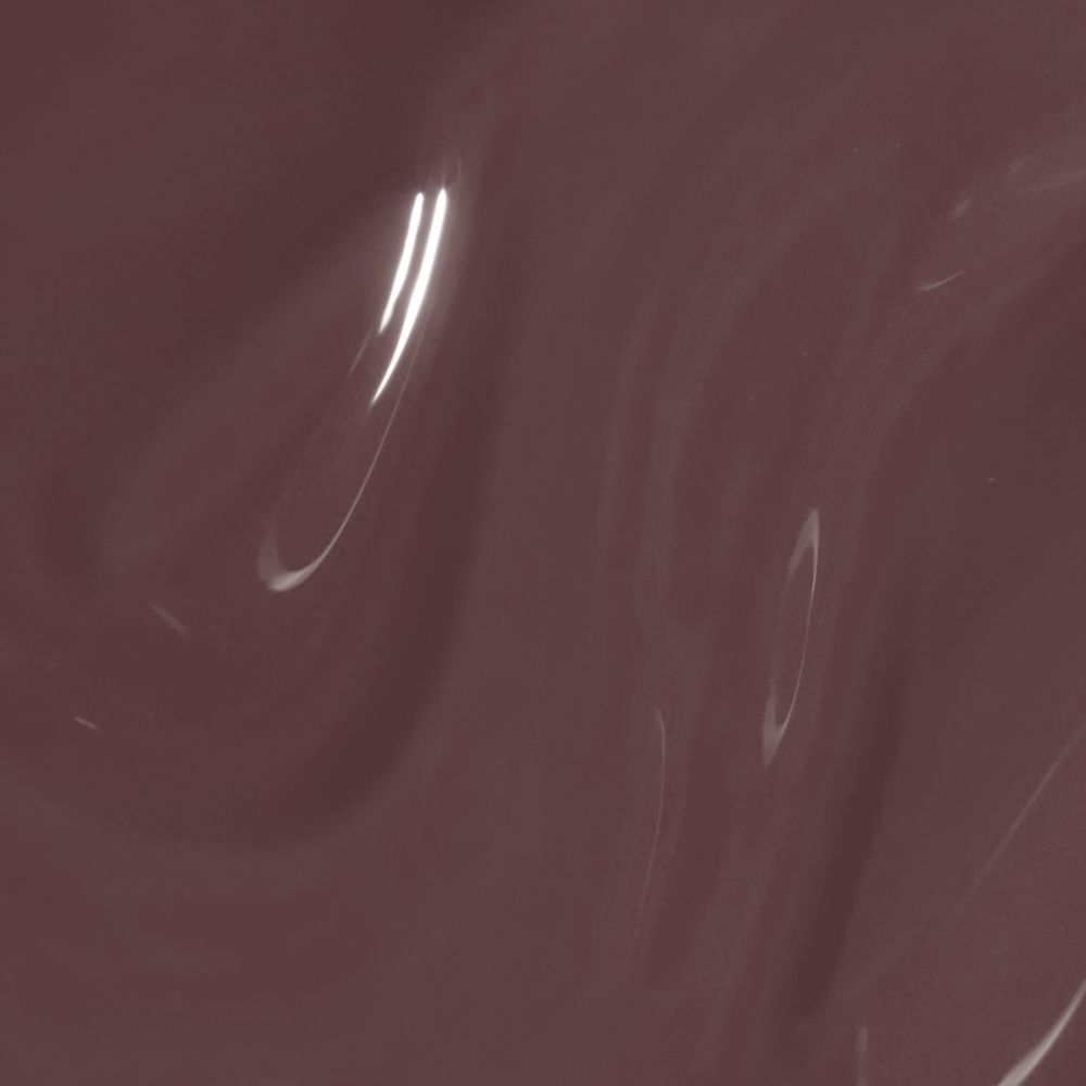 OPI Infinite Shine 15 ml - ISLF15 - Vous ne connaissez pas Jacques !