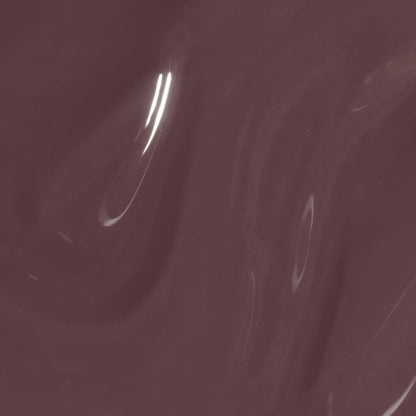 OPI Infinite Shine 15 ml - ISLF15 - Vous ne connaissez pas Jacques !