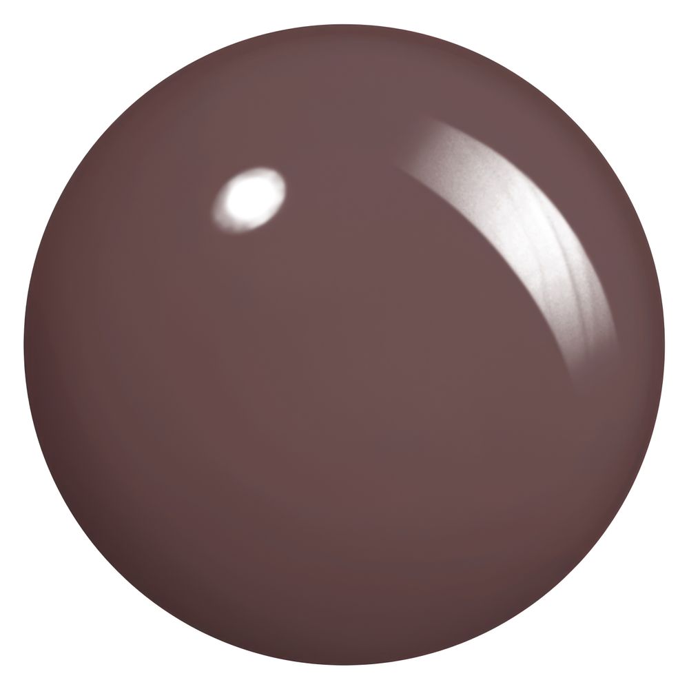 OPI Infinite Shine 15 ml - ISLF15 - Vous ne connaissez pas Jacques !