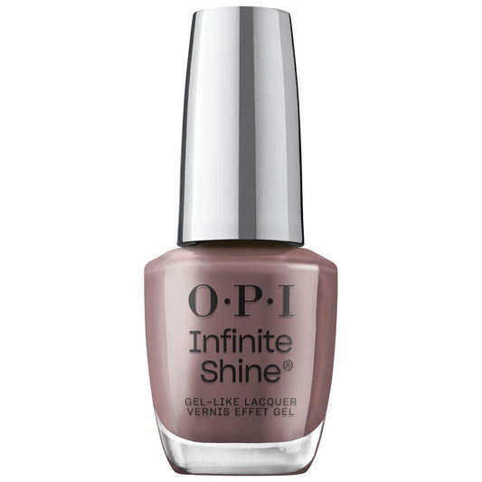 OPI Infinite Shine 15 ml - ISLF15 - Vous ne connaissez pas Jacques !