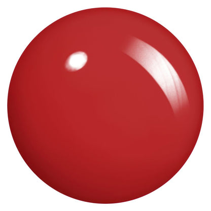 OPI Infinite Shine 15 ml - ISLN25 - Rouge Grosse Pomme