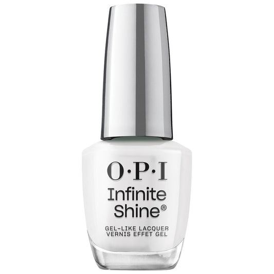 OPI Infinite Shine 15 ml - ISLH22 - Lapin drôle