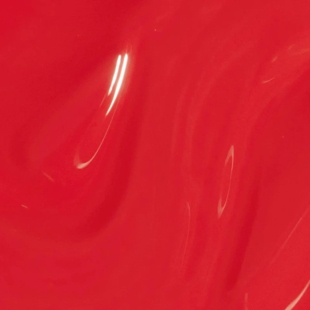 OPI Infinite Shine 15 ml - ISLL64 - Crevettes Cajun