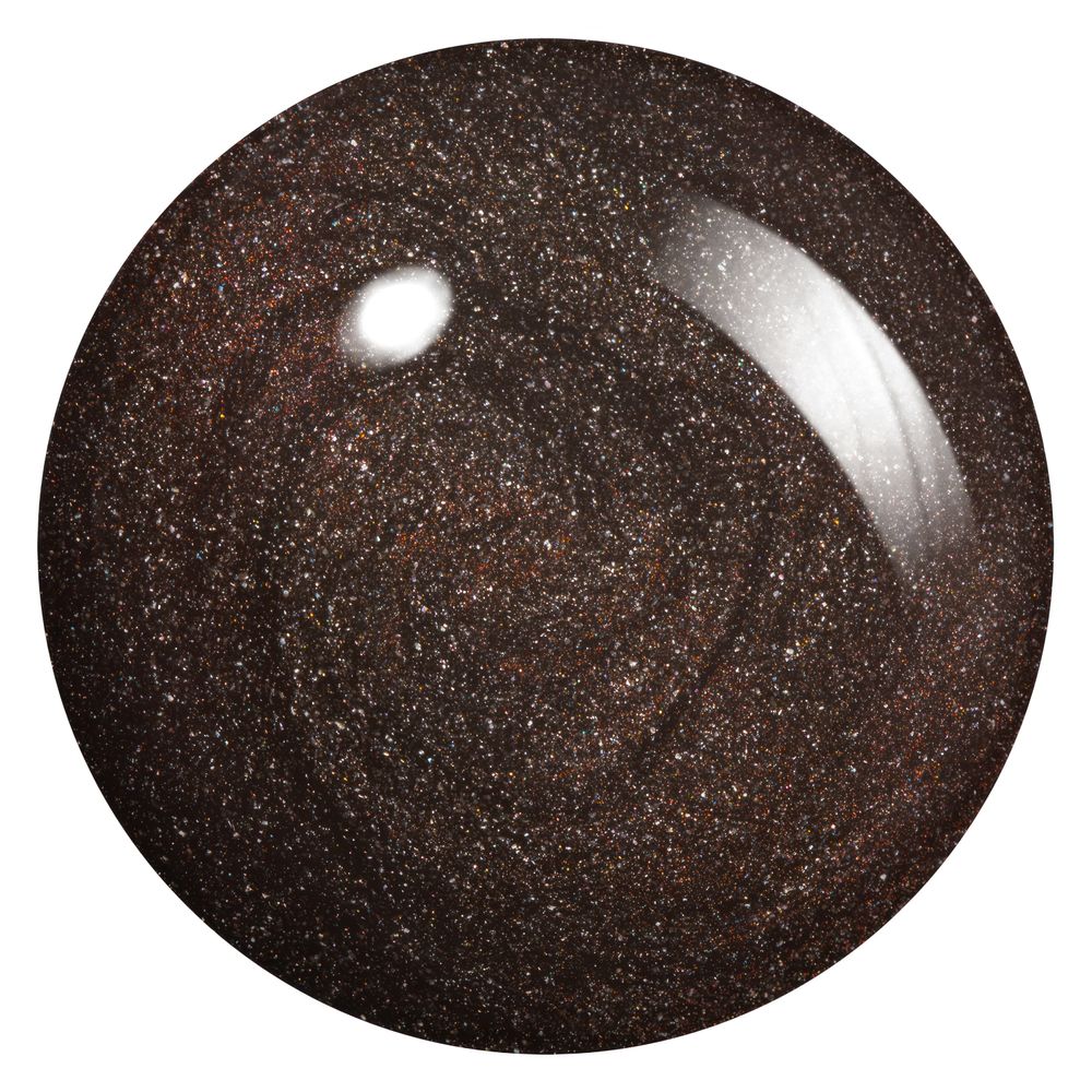 OPI Infinite Shine 15 ml - ISLB59 - Mon Jet Privé