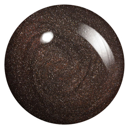 OPI Infinite Shine 15 ml - ISLB59 - Mon Jet Privé