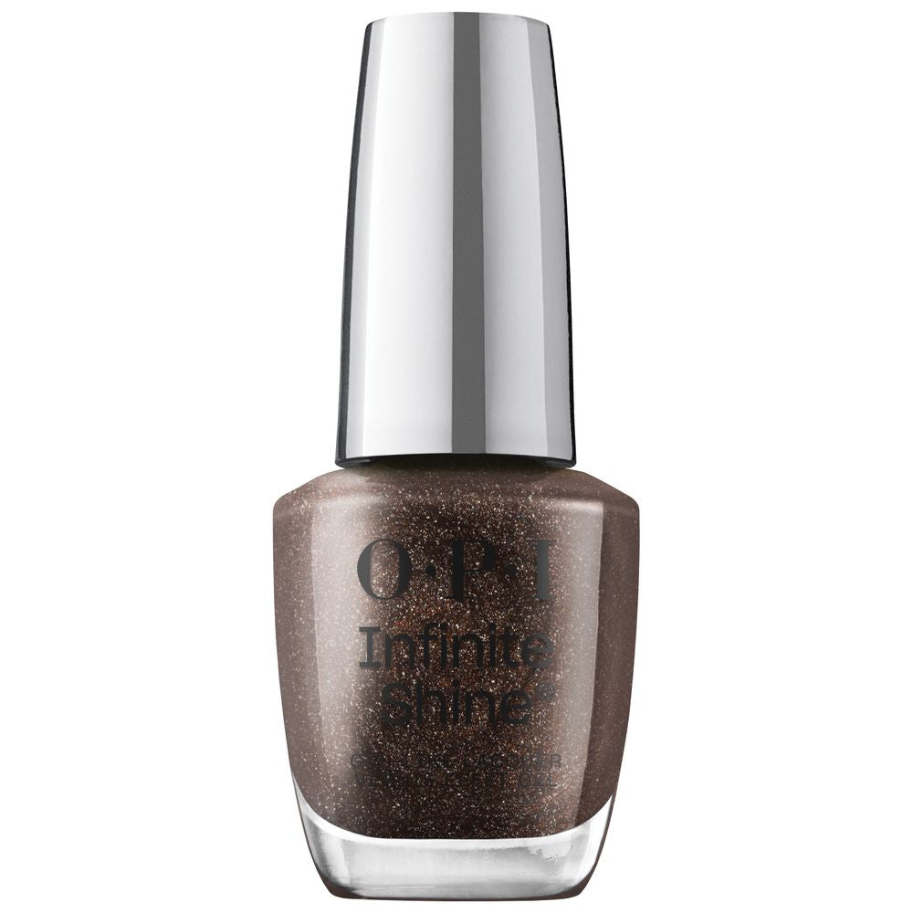 OPI Infinite Shine 15 ml - ISLB59 - Mon Jet Privé