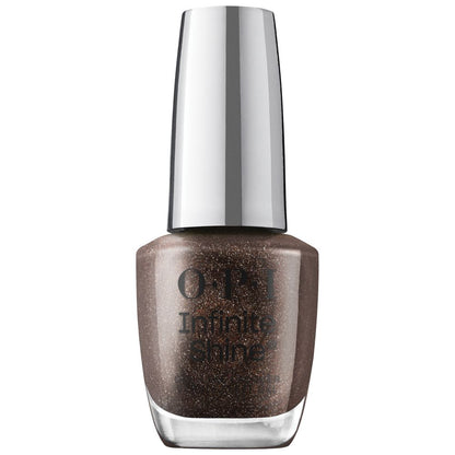 OPI Infinite Shine 15 ml - ISLB59 - Mon Jet Privé