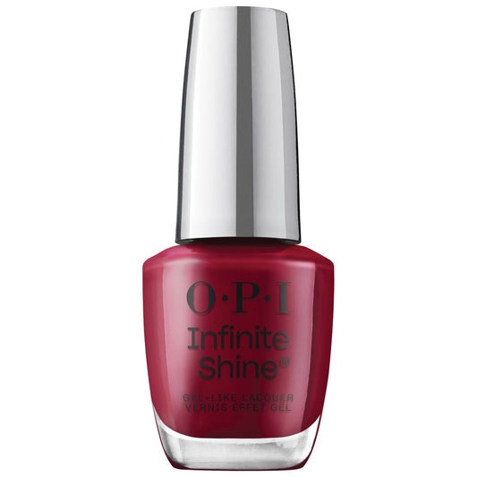 OPI Infinite Shine 15 ml - ISLL87 - Vin de Malaga