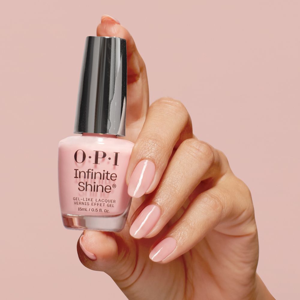 OPI Brillance Infinie 15 ml - ISLH19 - Passion